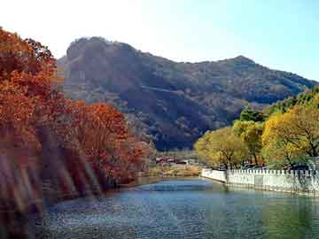 新澳天天开奖资料大全旅游团，四川自驾游